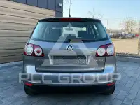 2005 Volkswagen GOLF