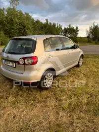 2005 Volkswagen GOLF