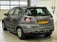 2005 Volkswagen GOLF
