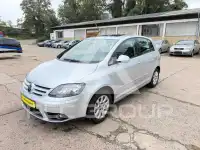 2005 Volkswagen GOLF