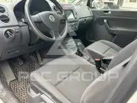 2005 Volkswagen GOLF