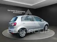 2005 Volkswagen GOLF