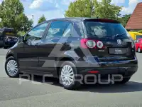 2005 Volkswagen GOLF