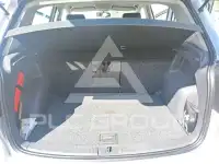 2005 Volkswagen GOLF