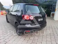 2005 Volkswagen GOLF