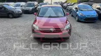 2005 Volkswagen GOLF