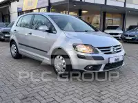 2005 Volkswagen GOLF
