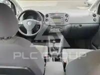 2005 Volkswagen GOLF