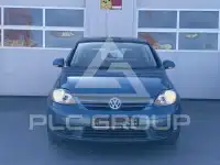 2005 Volkswagen GOLF