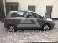 2005 Volkswagen GOLF