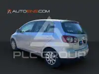 2005 Volkswagen GOLF