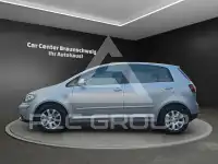 2005 Volkswagen GOLF