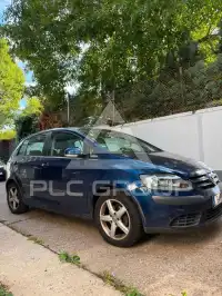 2005 Volkswagen GOLF