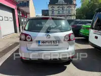 2005 Volkswagen GOLF