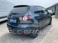 2005 Volkswagen GOLF