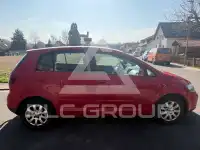2005 Volkswagen GOLF