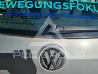 2005 Volkswagen GOLF