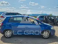 2005 Volkswagen GOLF