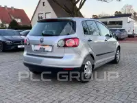 2005 Volkswagen GOLF