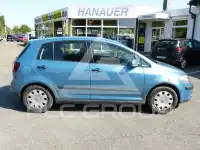 2005 Volkswagen GOLF