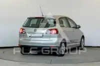 2005 Volkswagen GOLF