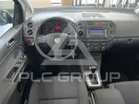 2005 Volkswagen GOLF