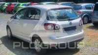 2005 Volkswagen GOLF