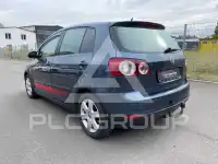 2005 Volkswagen GOLF