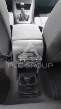 2005 Volkswagen GOLF