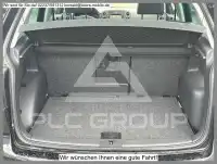 2005 Volkswagen GOLF