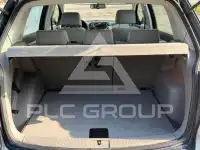 2005 Volkswagen GOLF