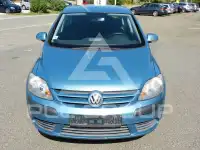 2005 Volkswagen GOLF