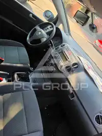 2005 Volkswagen GOLF