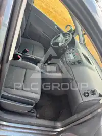 2005 Volkswagen GOLF