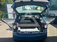 2005 Volkswagen GOLF