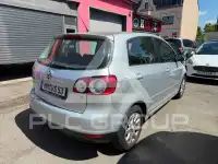 2005 Volkswagen GOLF