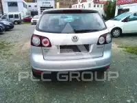 2005 Volkswagen GOLF