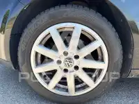 2005 Volkswagen GOLF