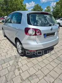 2005 Volkswagen GOLF
