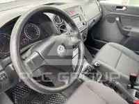 2005 Volkswagen GOLF