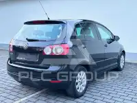 2005 Volkswagen GOLF