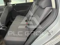 2005 Volkswagen GOLF