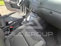 2005 Volkswagen GOLF