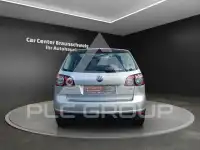 2005 Volkswagen GOLF