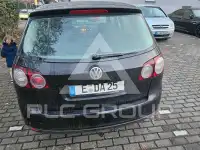 2005 Volkswagen GOLF