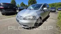 2005 Volkswagen GOLF