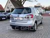 2005 Volkswagen GOLF
