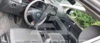 2005 Volkswagen GOLF