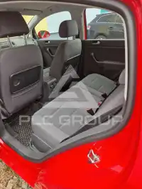 2005 Volkswagen GOLF