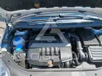 2005 Volkswagen GOLF